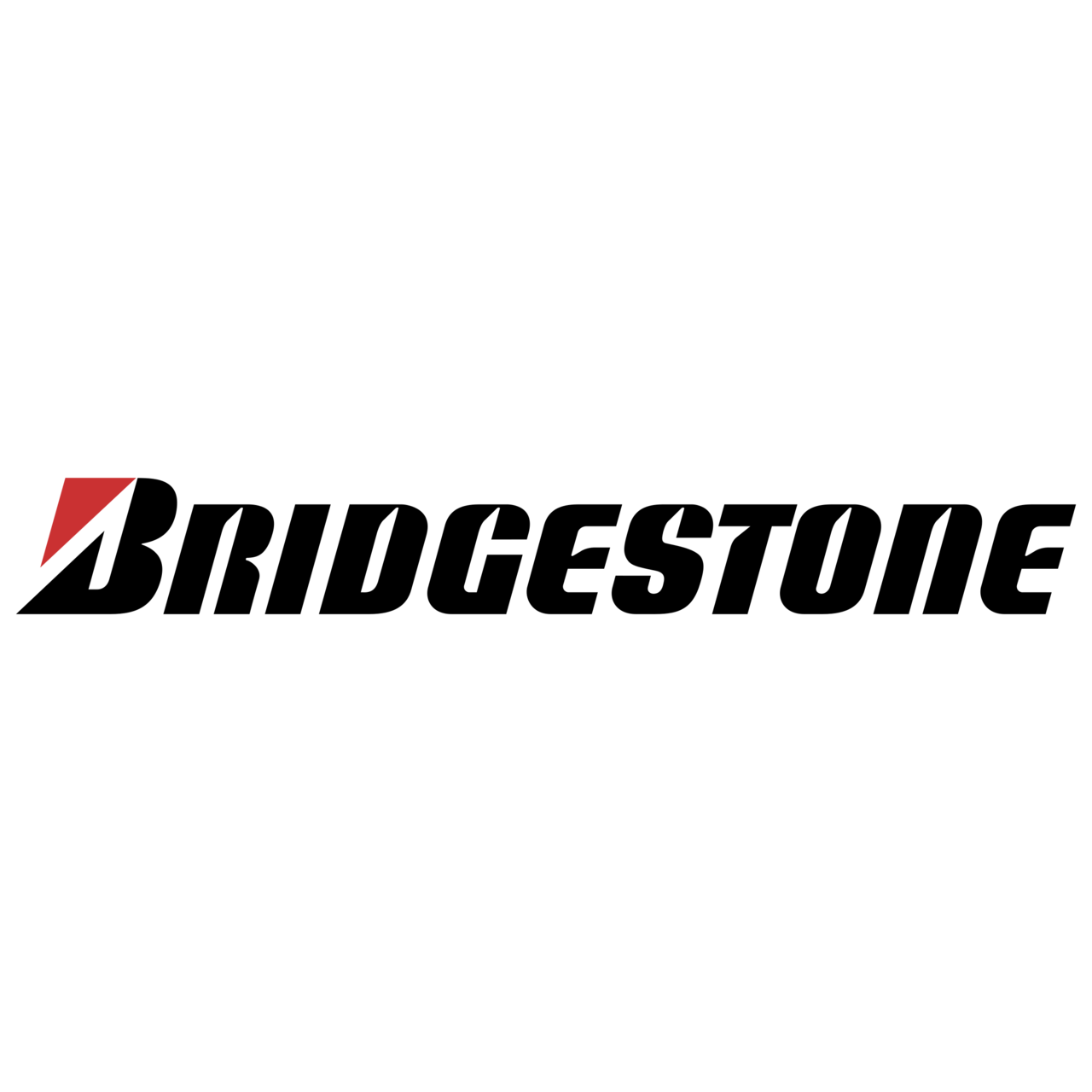 Category image